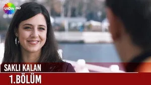 1. Bölüm