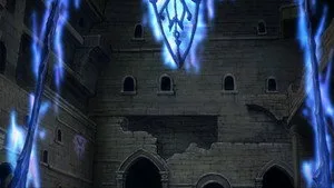 Demon King Daimao 1. sezon 5. bölüm görseli