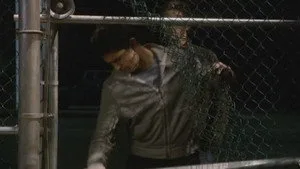 Kyle XY 3. sezon 4. bölüm görseli
