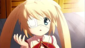 Rewrite 1. sezon 4. bölüm görseli