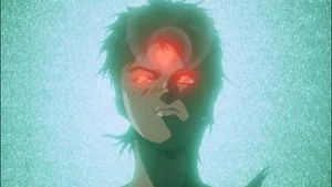 1. Bölüm