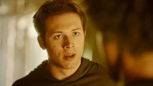 Legacies 3. sezon 12. bölüm görseli