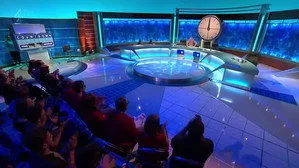 8 Out of 10 Cats Does Countdown 7. sezon 8. bölüm görseli