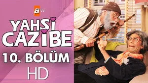 10. Bölüm