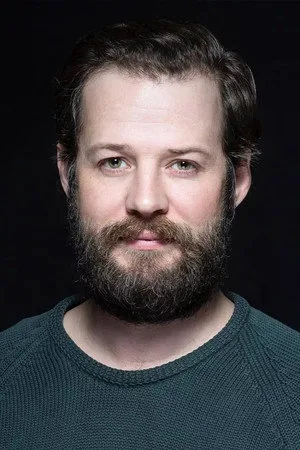 Berke Üzrek