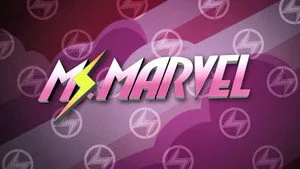 Marvel Rising: Initiation 2. sezon 1. bölüm görseli