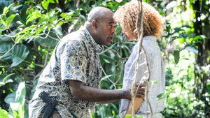 Hawaii Five-0 6. sezon 19. bölüm görseli