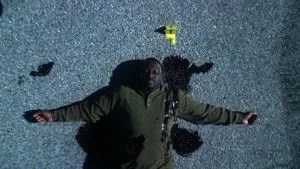 CSI: Crime Scene Investigation 9. sezon 17. bölüm görseli