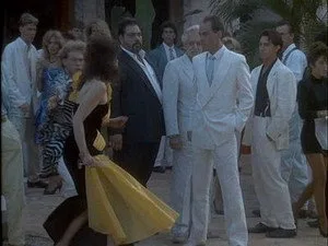 Miami Vice 5. sezon 10. bölüm görseli