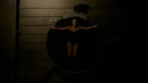 American Horror Story 6. sezon 1. bölüm görseli