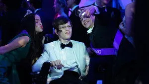 21. Bölüm