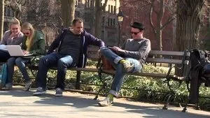 Impractical Jokers 2. sezon 17. bölüm görseli