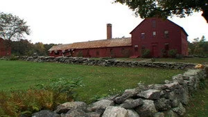 6. Bölüm