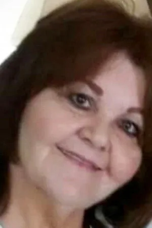 Kathy