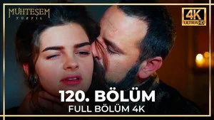 17. Bölüm