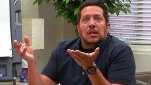 Impractical Jokers 7. sezon 16. bölüm görseli