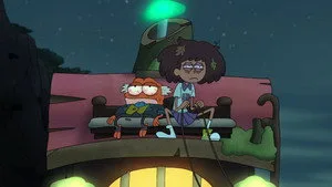 21. Bölüm