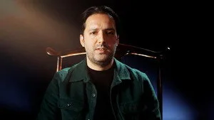 Kamusal Alanda Heykel-Ahmet Aydın Atmaca