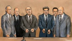 Cocaine Cowboys: The Kings of Miami 1. sezon 3. bölüm görseli