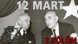 İsyan