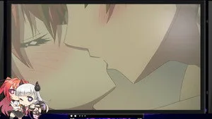 The Testament of Sister New Devil 0. sezon 12. bölüm görseli