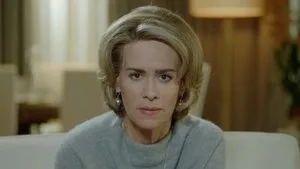 American Horror Story 6. sezon 10. bölüm görseli