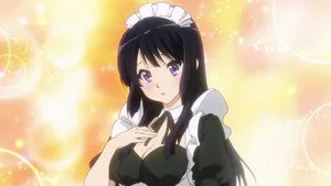 Sound! Euphonium 0. sezon 11. bölüm görseli