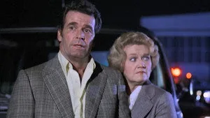 The Rockford Files 5. sezon 14. bölüm görseli