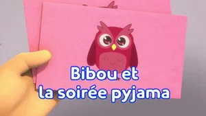 Pijamaskeliler 3. sezon 50. bölüm görseli