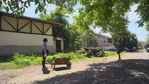 7. Bölüm