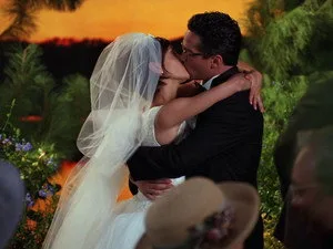 Lois & Clark: The New Adventures of Superman 4. sezon 3. bölüm görseli