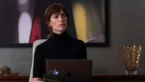 Billions 6. sezon 2. bölüm görseli