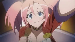 Triage X 1. sezon 6. bölüm görseli