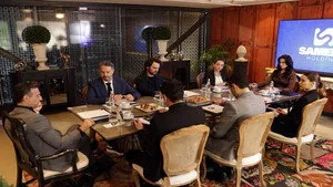 Zamanın Kapıları 1. sezon 2. bölüm görseli