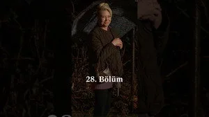 Fazla İyi