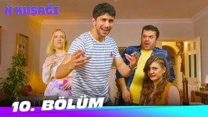Asıl Şimdi Başlıyoruz