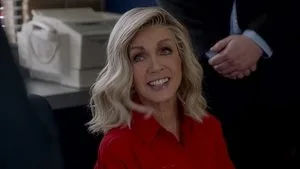 NCIS 22. sezon 3. bölüm görseli