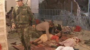 Bir Bulut Olsam 2. sezon 9. bölüm görseli