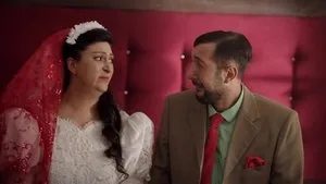 Kaçak