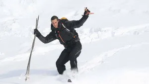 1. Bölüm