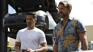 Magnum P.I. 5. sezon 14. bölüm görseli