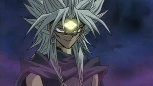 Yu-Gi-Oh! Duel Monsters 1. sezon 91. bölüm görseli