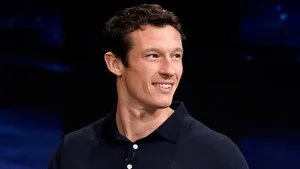 The Tonight Show Starring Jimmy Fallon 13. sezon 137. bölüm görseli
