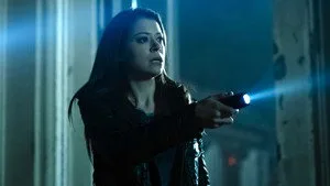 Orphan Black 2. sezon 5. bölüm görseli