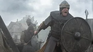 King & Conqueror 1. sezon 7. bölüm görseli