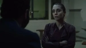 Gomorra - La serie 4. sezon 11. bölüm görseli