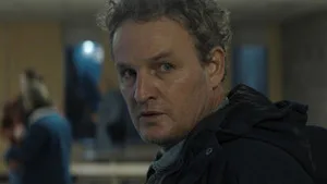 Mavi Gökyüzü