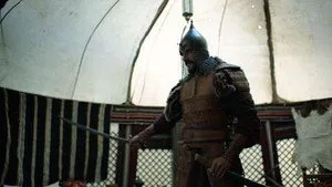 6. Bölüm - Dorileon Savaşı