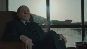 Kardeşler Buluşması