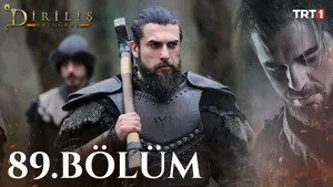 28. Bölüm